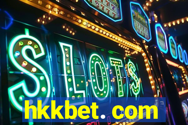 hkkbet. com